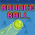 Bounce Ball